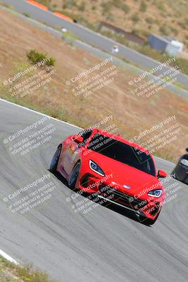 media/May-13-2023-Speed Ventures (Sat) [[03fd9661ba]]/Green/Turn 8/